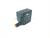 baumer-electric-zeilensensor-poscon-zadm-022k571404262-top-zustand-80655-1.jpg