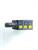 baumer-electric-zeilensensor-poscon-zadm-022k571404262-top-zustand-80655-3.jpg