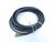 baumer-esw-31sh1000-kabeldose-m8-3-pol-top-zustand-80838-1.jpg