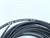 baumer-esw-31sh1000-kabeldose-m8-3-pol-top-zustand-80838-2.jpg