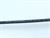 baumer-esw31ah0500-naeherungssensor-esw-31ah0500-sensorkabel-top-zustand-80839-2.jpg