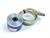 baumer-gxp1h22041c1-idnr-448767-10-30v-55rw-pnp-top-zustand-81340-2.jpg