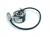 baumer-ivo-gi342-encoder-gi342a227a23-5vdc-10-1024imp-neuwertig-81341-1.jpg