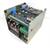 baumueller-bkf12100400-604000003-dc-drive-stromrichtgeraet-400v-100a-top-zustand-80594-1.jpg