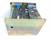 baumueller-bkf12100400-604000003-dc-drive-stromrichtgeraet-400v-100a-top-zustand-80594-2.jpg