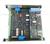 baumueller-bkf12100400-604000003-dc-drive-stromrichtgeraet-400v-100a-top-zustand-80594-3.jpg