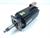 baumueller-dscg-056-s64u38-5-ul-servomotor-top-zustand-63484-1.jpg