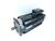 baumueller-dsg-71-m-servomotor-24v-art-nr301568-top-zustand-78141-1.jpg