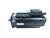 baumueller-dsg-71-m-servomotor-24v-art-nr301568-top-zustand-78141-2.jpg