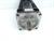 baumueller-dsg-71-m-servomotor-24v-art-nr301568-top-zustand-78141-3.jpg