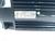 baumueller-dsg-71-m-servomotor-24v-art-nr301568-top-zustand-78141-4.jpg