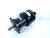 baumueller-dsm-1156nig-bkr04-213-servomotor-top-zustand-78488-1.jpg