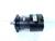 baumueller-dsm-1156nig-bkr04-213-servomotor-top-zustand-78488-2.jpg