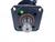 baumueller-dsm-1156nig-bkr04-213-servomotor-top-zustand-78488-3.jpg