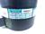 baumueller-dsm-1156nig-bkr04-213-servomotor-top-zustand-78488-4.jpg