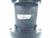baumueller-dsm-1156nig-bkr04-213-servomotor-top-zustand-78488-5.jpg
