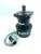 baumueller-dsm-1156siegt-servomotor-neuwertig-78490-1.jpg