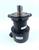 baumueller-dsm115n44u2405-id-00384559-servomotor-neuwertig-78489-1.jpg