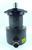 baumueller-dsm115n44u2405-id-00384559-servomotor-neuwertig-78489-2.jpg