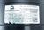 baumueller-dsm115n44u2405-id-00384559-servomotor-neuwertig-78489-3.jpg