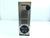 baumueller-gleichrichtergeraet-bug2-60-30-b-206-300v-60a-ersatzteile-tested-top-zustand-82229-3.jpg