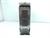 baumueller-gleichrichtergeraet-bug2-60-30-b-206-300v-60a-ersatzteile-tested-top-zustand-82229-5.jpg