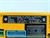baumueller-stromrichtergeraet-bus21l-7515-30-213-tested-sehr-guter-zustand-82231-5.jpg