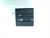 bauser-betriebsstundenzaehler-638634-1014-10-80vdc-unused-80668-1.jpg