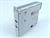 bebro-electronic-25001271-bebro-drive-control-dc-rs-beta-15-tested-und-top-zustand-82934-1.jpg