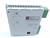 bebro-electronic-25001271-bebro-drive-control-dc-rs-beta-15-tested-und-top-zustand-82934-2.jpg