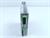 bebro-electronic-25001271-bebro-drive-control-dc-rs-beta-15-tested-und-top-zustand-82934-3.jpg