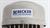 becker-vakuumpumpe-af634b-7-3-mot-63-7157583-x-0034-54058-2.jpg