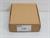beijer-e200-02800e-operator-panel-bedienpanel-neu-ovp-69940-1.jpg