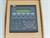beijer-e200-02800e-operator-panel-bedienpanel-neu-ovp-69940-2.jpg