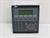 beijer-e200-02800e-operator-panel-bedienpanel-neu-ovp-69940-3.jpg