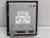 beijer-e200-02800e-operator-panel-bedienpanel-neu-ovp-69940-4.jpg
