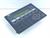 beijer-electronics-e150-type-03250-5vdc-200ma-81303-1.jpg