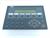 beijer-electronics-e150-type-03250-5vdc-200ma-81303-2.jpg