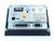 beijer-electronics-e150-type-03250-5vdc-200ma-81303-3.jpg