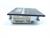 beijer-electronics-e150-type-03250-5vdc-200ma-81303-4.jpg