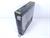 berger-lahr-positec-wd3-004-wd3-0040802-nr-64304080203-tested-und-top-zustand-78349-1.jpg
