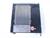 berger-lahr-positec-wd3-004-wd3-0040802-nr-64304080203-tested-und-top-zustand-78349-2.jpg