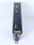 berger-lahr-positec-wd3-004-wd3-0040802-nr-64304080203-tested-und-top-zustand-78349-3.jpg