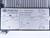 berger-lahr-positec-wd3-004-wd3-0040802-nr-64304080203-tested-und-top-zustand-78349-4.jpg