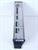 berger-lahr-positec-wd5-008-wd5-00805100-erznr-64580510003-rs24-tested-78351-2.jpg