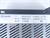 berger-lahr-positec-wd5-008-wd5-00805100-erznr-64580510003-rs24-tested-78351-3.jpg