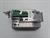 berger-lahr-sig-positec-tlc-511-f-tlc511-f-ibs-interbus-modul-top-zustand-69816-2.jpg