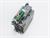 berger-lahr-tlc-511-f-tlc511f-servodrive-rs25-rm-can-bus-modul-tested-69821-1.jpg