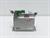 berger-lahr-tlc-511-f-tlc511f-servodrive-rs25-rm-can-bus-modul-tested-69821-2.jpg