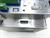 berger-lahr-tlc-511-f-tlc511f-servodrive-rs25-rm-can-bus-modul-tested-69821-3.jpg